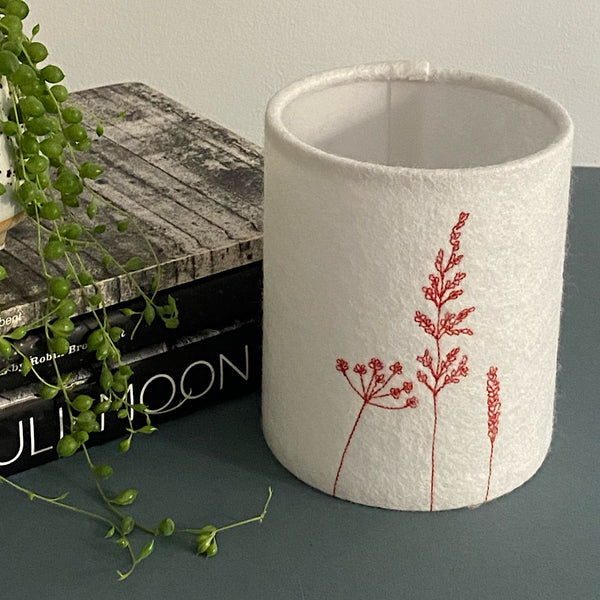 Hedgerow Lantern