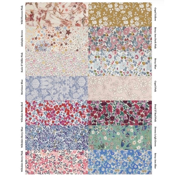 Sailing Boat Lampshade