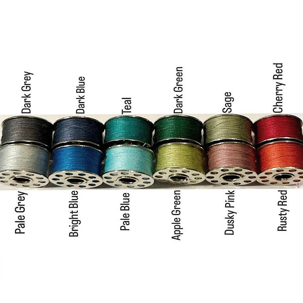 Sailing Boat Lampshade