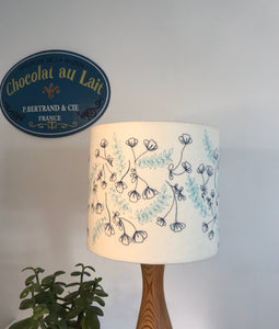 Elsie Lampshade